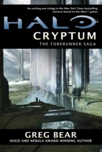 cryptum