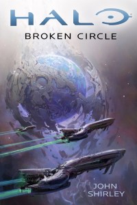 halobrokencircle