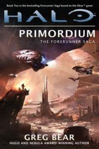 primordium