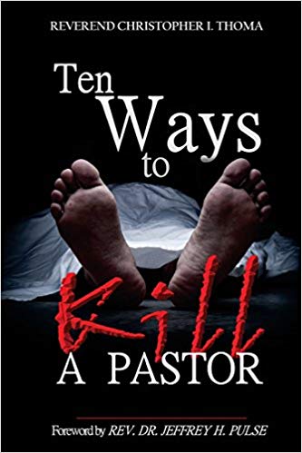 51ntuzeq9tl-_sx331_bo1204203200_