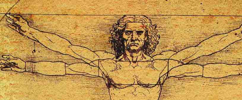 Humanism Visual Beckett: Renaissance Humanism – The Predecessor to Luther’s Theology ...