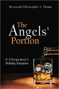 418lvhqhtml._sx331_bo1204203200_