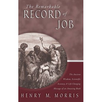 dr-henry-morris-the-remarkable-record-of-job