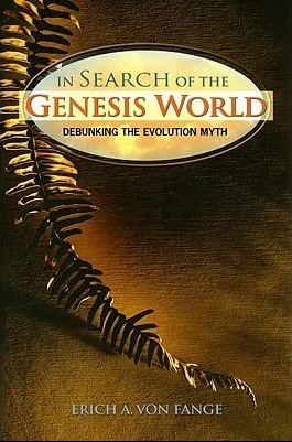 1033474._uy400_ss400_